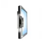 Soporte de pared fijo Ergotron FX30 68,6 cm (27
