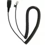 Accesorio para auriculares Jabra 8800-01-37 Cable