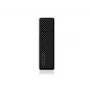 TRANSCEND Jetflash 780 - 16GB Memoria USB - USB 3.0