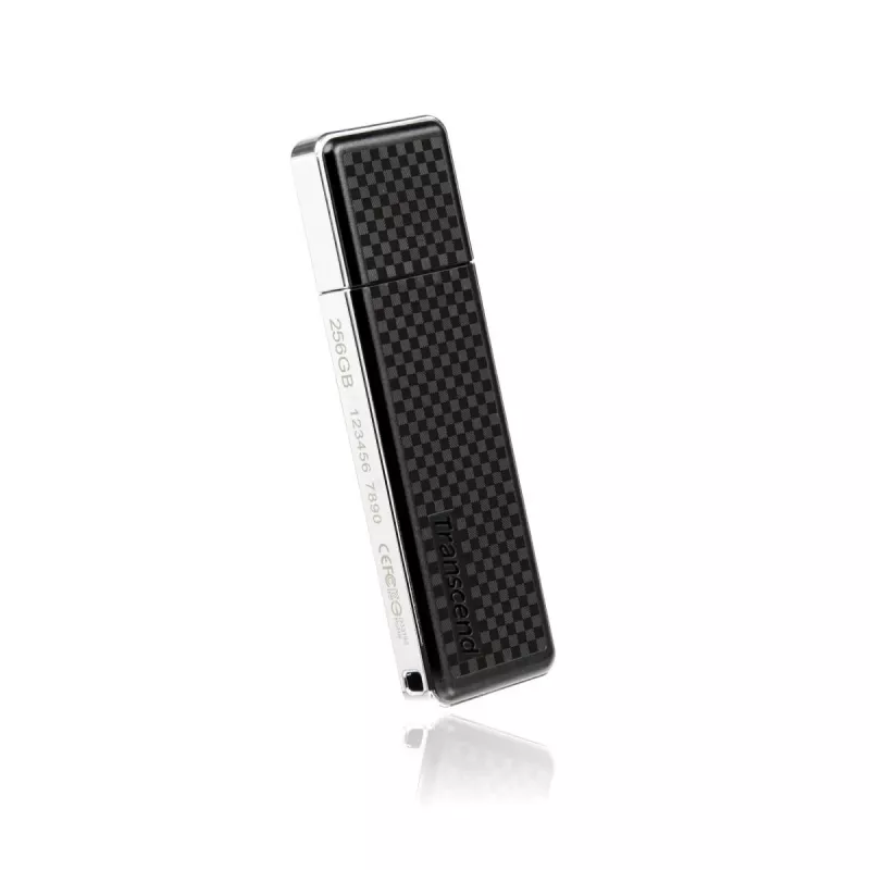 TRANSCEND Jetflash 780 - 16GB Memoria USB - USB 3.0