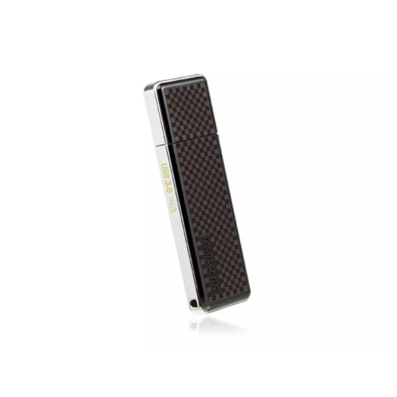 TRANSCEND Jetflash 780 - 16GB Memoria USB - USB 3.0