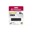 TRANSCEND Jetflash 780 - 16GB Memoria USB - USB 3.0