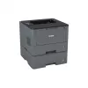 Impresora láser Brother HL-L5100DNT 1200 x 1200 DPI A4