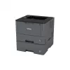 Impresora láser Brother HL-L5100DNT 1200 x 1200 DPI A4
