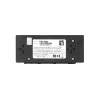 LevelOne POI-3000 inyector Gigabit PoE+, 30 W, negro
