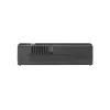 LevelOne POI-3000 inyector Gigabit PoE+, 30 W, negro
