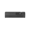 LevelOne POI-3000 inyector Gigabit PoE+, 30 W, negro