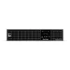 Sistema de alimentación ininterrumpida (SAI) CyberPower OL3000ERTXL2U Doble conversión (Online) 3 kVA 2700 W 9 salidas AC