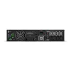 Sistema de alimentación ininterrumpida (SAI) CyberPower OL3000ERTXL2U Doble conversión (Online) 3 kVA 2700 W 9 salidas AC