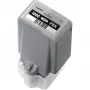 Tinta fotográfica Canon PFI-1000PBK Cartucho Negro
