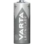 Varta Professional Electronics LR1 (Lady/N) pila alcalina de 1,5 V, 1 ud. (04001101401)