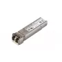 NETGEAR 10 Gigabit SR SFP+ módulo transceptor de red 10000 Mbit/s