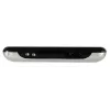 Carcasa externa LC-Power LC-25BUB3 para HDD SATA de 2,5 pulgadas, USB 3.0, aluminio/negro