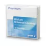 Cartucho de limpieza Quantum MR-LUCQN-01 LTO universal