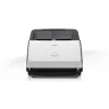 Canon imageFORMULA DR-M160II escáner ADF 600 x 600 DPI A4 negro, gris