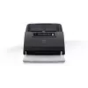 Canon imageFORMULA DR-M160II escáner ADF 600 x 600 DPI A4 negro, gris