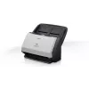 Canon imageFORMULA DR-M160II escáner ADF 600 x 600 DPI A4 negro, gris