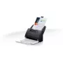Canon imageFORMULA DR-M160II escáner ADF 600 x 600 DPI A4 negro, gris