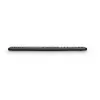 Logitech K120 for Business teclado