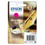 Epson Pen and crossword pack individual magenta 16 DURABrite Ultra tinta