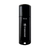 TRANSCEND Jetflash 700 - 16GB memoria USB - USB 3.0 - negro