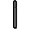 TRANSCEND Jetflash 700 - 16GB memoria USB - USB 3.0 - negro