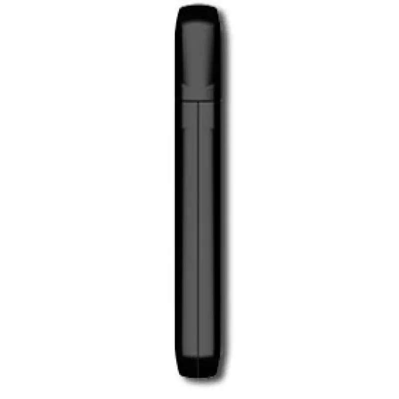 TRANSCEND Jetflash 700 - 16GB memoria USB - USB 3.0 - negro