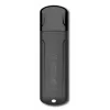 TRANSCEND Jetflash 700 - 16GB memoria USB - USB 3.0 - negro