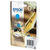Epson Pen and crossword pack individual cian 16XL DURABrite Ultra tinta
