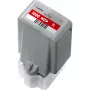 Canon PFI-1000R cartucho de tinta rojo