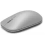 MICROSOFT Surface ratón - inalámbrico Bluetooth - gris