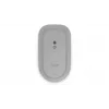 MICROSOFT Surface ratón - inalámbrico Bluetooth - gris