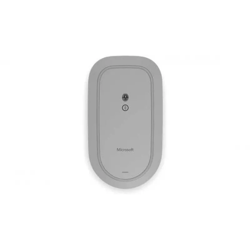 MICROSOFT Surface ratón - inalámbrico Bluetooth - gris