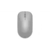 MICROSOFT Surface ratón - inalámbrico Bluetooth - gris