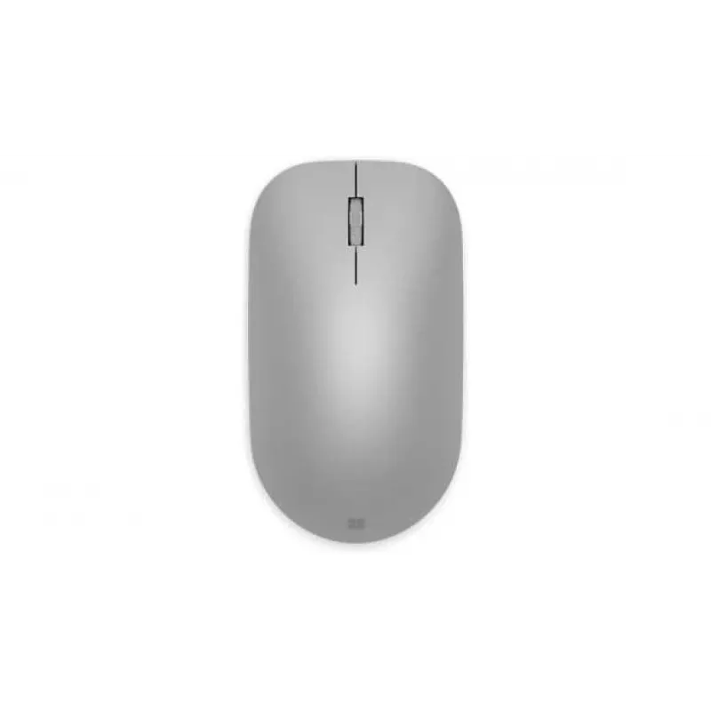 MICROSOFT Surface ratón - inalámbrico Bluetooth - gris