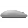 MICROSOFT Surface ratón - inalámbrico Bluetooth - gris