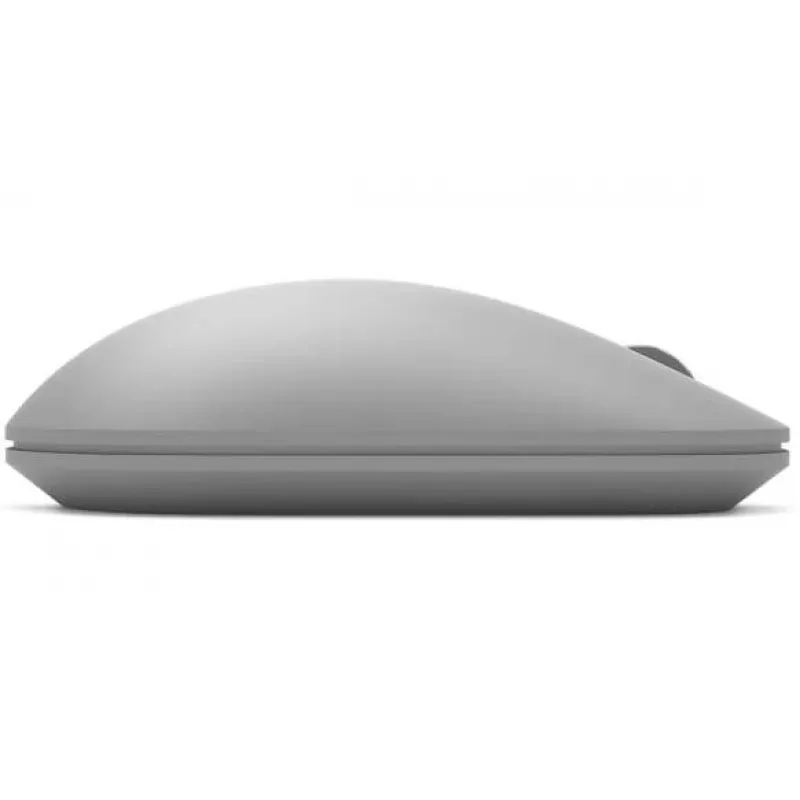 MICROSOFT Surface ratón - inalámbrico Bluetooth - gris