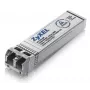 Zyxel SFP10G-SR módulo transceptor de red fibra óptica 10000 Mbit/s SFP+ 850 nm