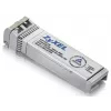Zyxel SFP10G-SR módulo transceptor de red fibra óptica 10000 Mbit/s SFP+ 850 nm