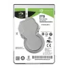 Seagate Barracuda disco duro interno 2,5