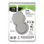 Seagate Barracuda disco duro interno 2,5