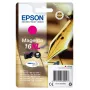 Epson Pen and crossword pack individual magenta 16XL DURABrite Ultra tinta