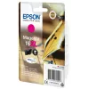 Epson Pen and crossword pack individual magenta 16XL DURABrite Ultra tinta