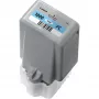 Cartucho Canon PFI-1000 PC photo azure 0550C001