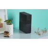 WESTERN DIGITAL disco duro – My Book – 8 TB – USB-A 3.2 Gen 1