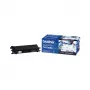 Cartucho de tóner Brother TN130BK 2500 páginas negro