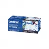 Cartucho de tóner Brother TN130BK 2500 páginas negro