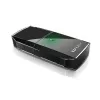 TP-Link AC600 adaptador USB inalámbrico de red dual band