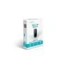 TP-Link AC600 adaptador USB inalámbrico de red dual band
