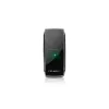 TP-Link AC600 adaptador USB inalámbrico de red dual band